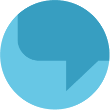 Sandra Adda's avatar image